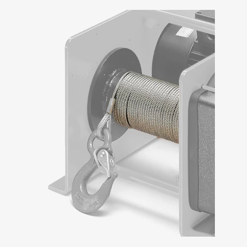 tigerhebezeuge-option-RPE-OPT-drahtseil-fuer-elektroseilwinden-serie-RPE