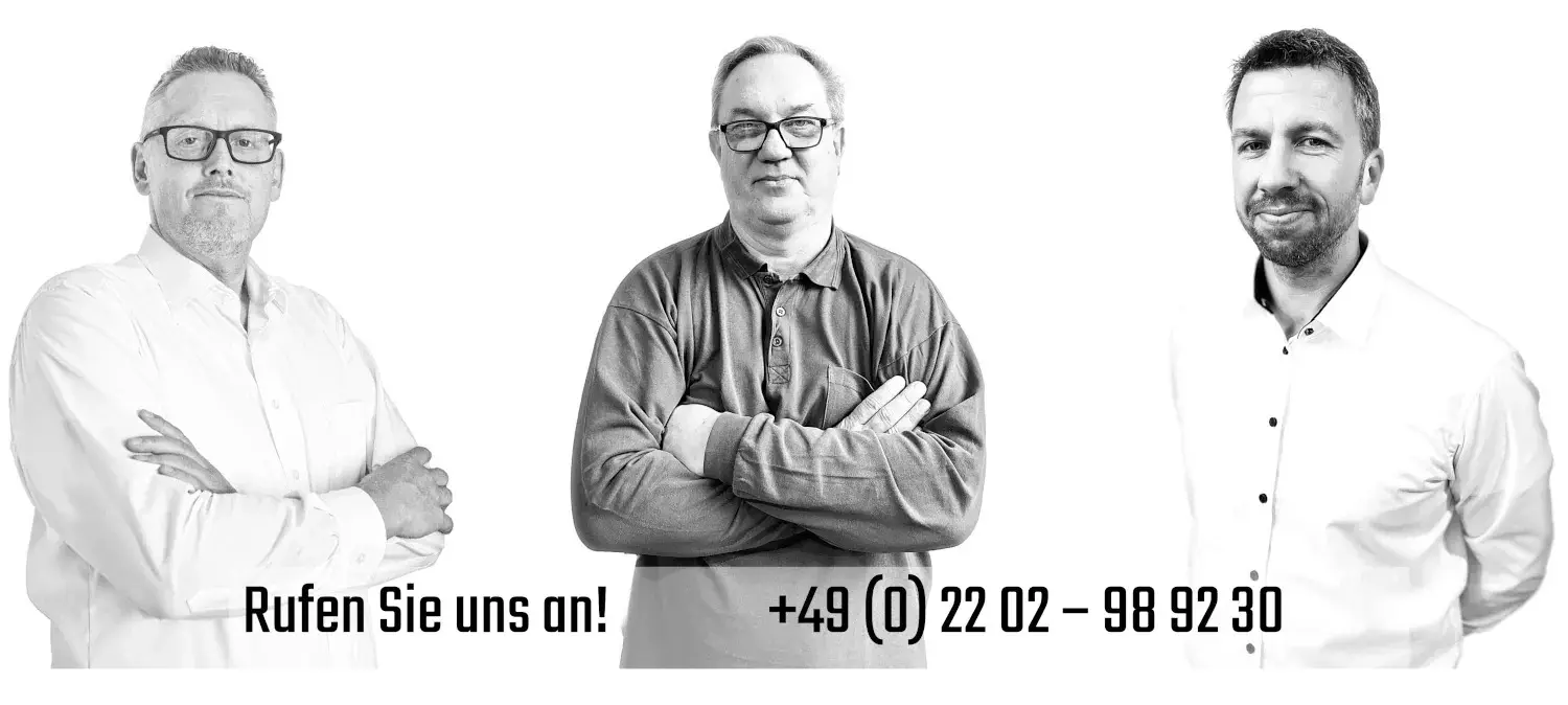 Bild von Tiger Sales Team-Banner_1920x1920_whi Tiger Sales Team-Banner_1920x1920_whi