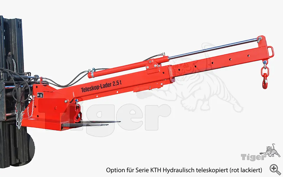 4. Produktbild zu hydraulischer-teleskoblader-kth-stapler-6