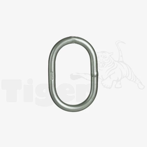 uebergangsglieder-edelstahl-cbg-ue-8