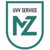 UVV-Service Manuel Lietz