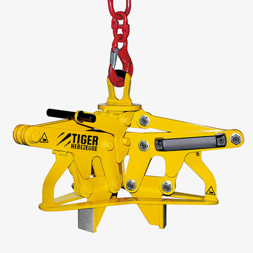 Produktbild von 3-Arm-Innengreifer - Tiger Hebegreifer zum Kranen von hohlen Lasten tiger-innengreifer-serie-j-3-hebegreifer