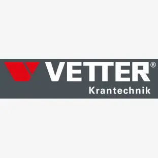 TigerHebezeuge-Shop Marken & Partner Vetter-Krantechnik
