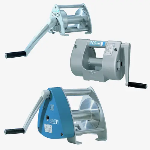 tigerhebezeuge-konsolenseilwinde-handseilwinde-für-ausseneinsatz-serie-GAMMA