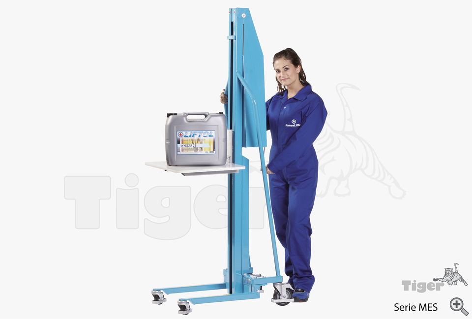 5. Produktbild zu minilifte-mes-manuell-3
