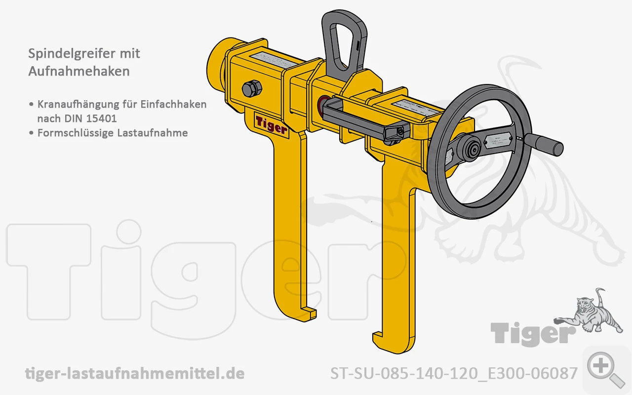 tiger-st-su-085-140-120-e300-06087-lastaufnahmemittel
