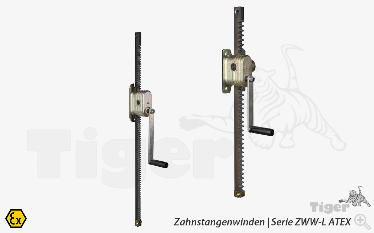 ex-zahnstangenwandwinden-zww-l-atex-2