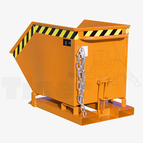 kippmulden-kk-250-orange