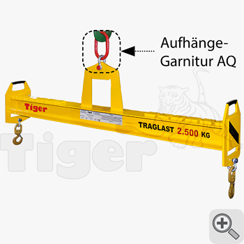 quertraverse-kran-einzeltraeger-verstellbar-tav-q-3-2