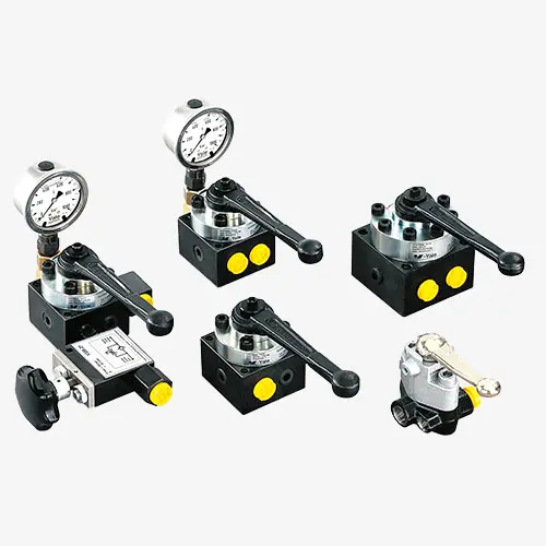 tigerhebezeuge-yale-hydraulik-wegeventile-serie-VHP