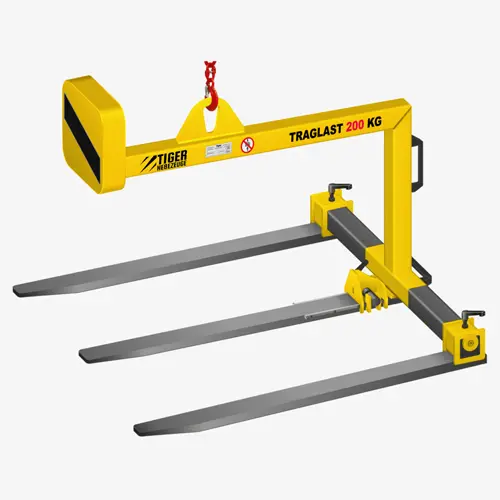 Produktbild von Tiger Sonder-Krangabeln mit 3 Zinken, verstellbar Serie Sonder-TLG-R-3Z tiger-sonder-ladegabel-krangabel-mit-3-stufenlos-verstellbaren-zinkenserie-sonder-TLG-R-3Z