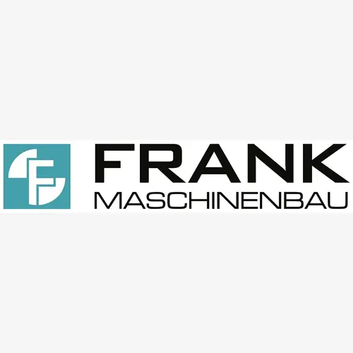TigerHebezeuge-Shop Marken & Partner Frank