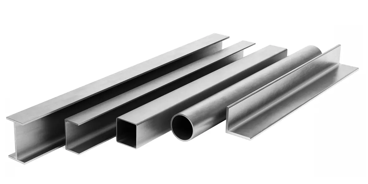 TigerHebezeuge-Shop Lastarten Profile