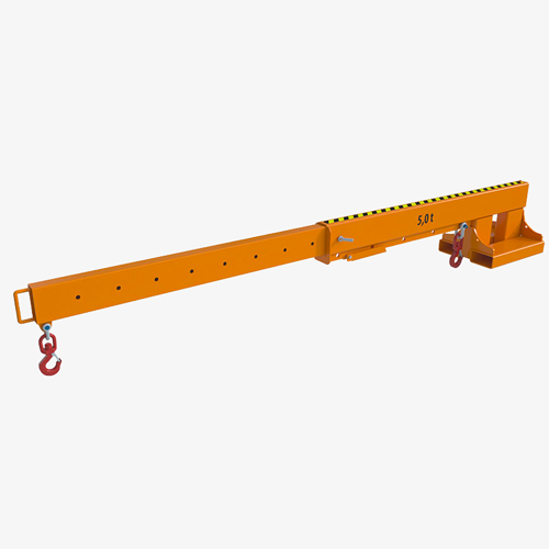 tigerhebezeuge-stapler-lastarm-kranarm-telekoparm-serie-KT