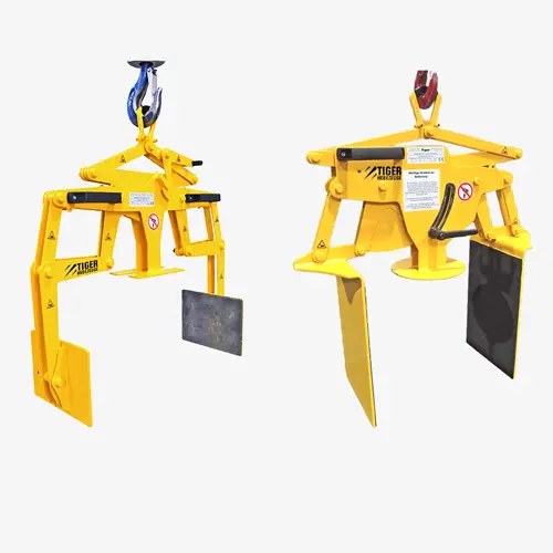 tiger-sonder-parallelgreifer-serie-SONDER-PG-F-C