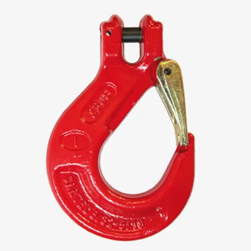 tigerhebezeuge-gabelkopf-lasthaken-mit-schmiedefallen-serie-GWA-kettenbeschlagteile