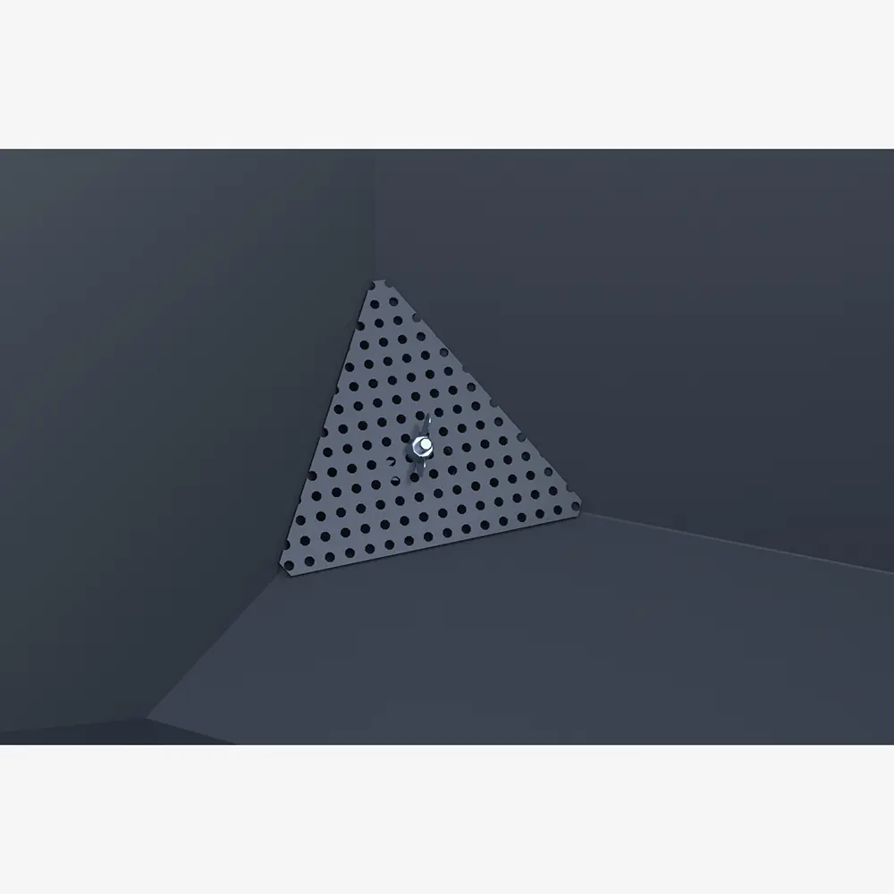 2. Produktbild zu 4A   neutral   1080p
