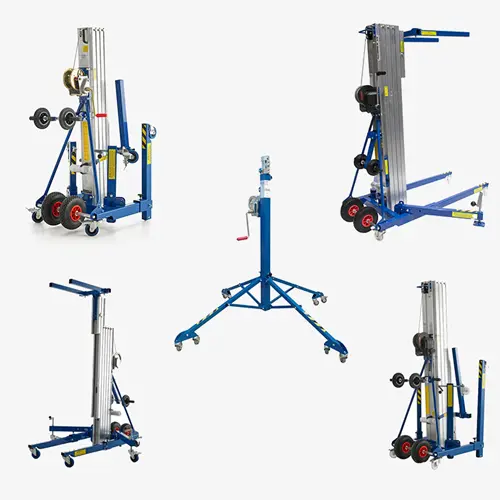 tigerhebezeuge-lastenlifte-fuer-industrie-werkstatt-intralogistik-lager-montage-serie-HAMMER