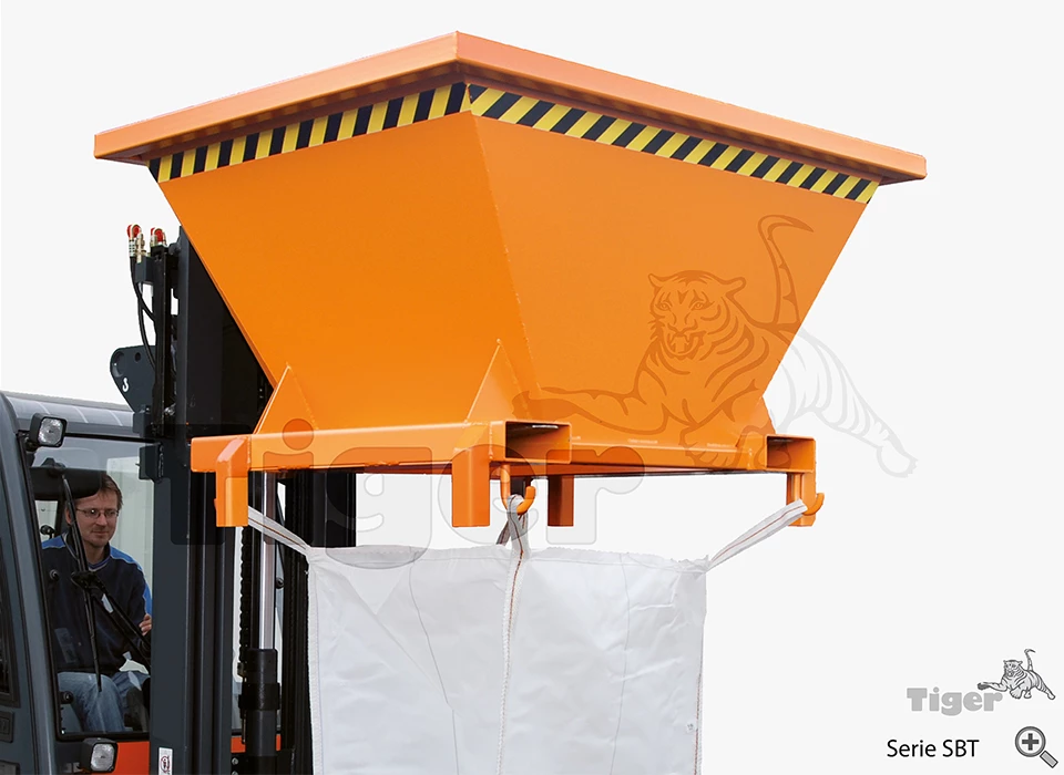 befuelltrichter-sbt-stapler