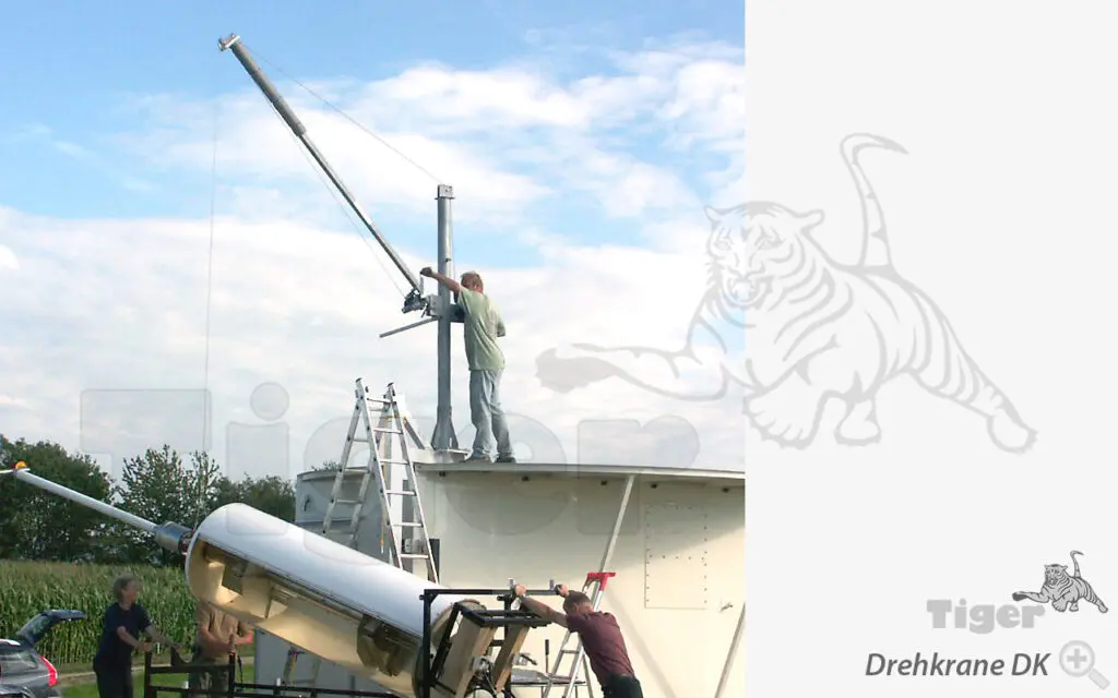 4. Produktbild zu drehkran-dk-anwendungsbeispiel-3-1024x640 4. Produktbild zu drehkran-dk-anwendungsbeispiel-3-1024x640