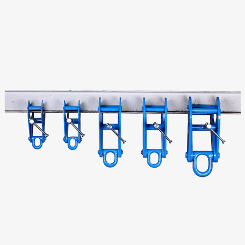 tigerhebezeuge-lasten-traegerklemme-corso-zum-materialtransport-serie-LT-B