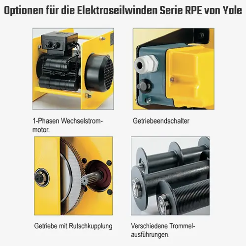 tigerhebezeuge-optionen-fuer-die-yale-elektroseilwinden-serie-RPE
