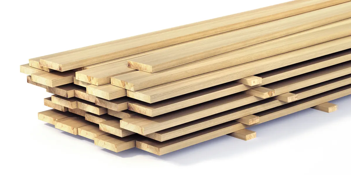 TigerHebezeuge-Shop Lastarten Holzbretter