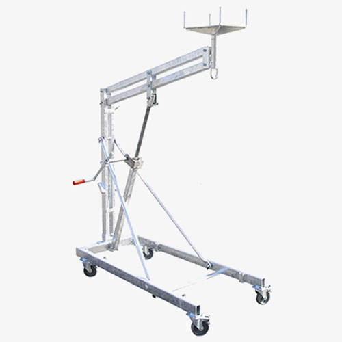 tigerhebezeuge-montagelift-kragarmlift-serie-KAL