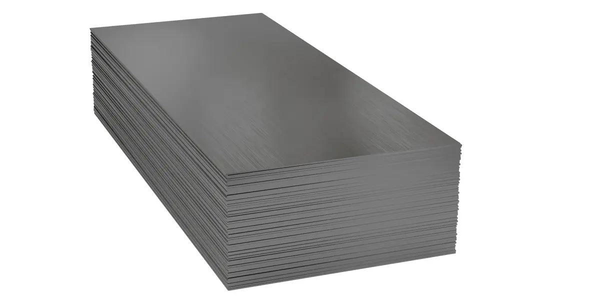 TigerHebezeuge-Shop Lastarten Hartstahlplatten