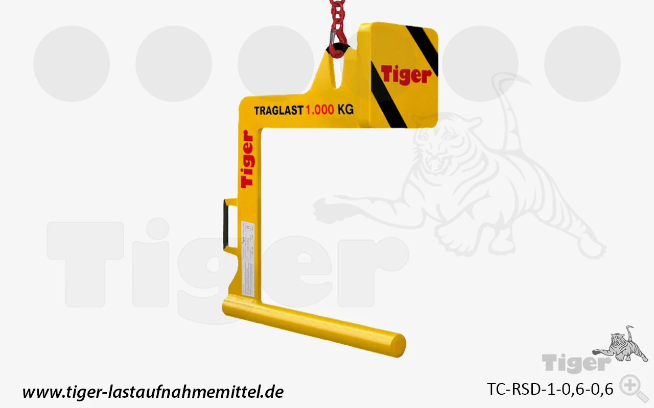 sonder-coil-c-haken-tc-rsd-1-0-6-0-6 Typ TC-RSD-1-0,6-0,6