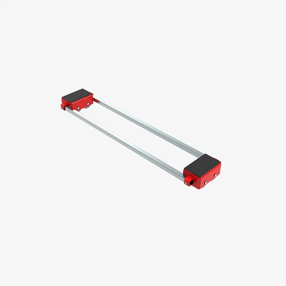 Produktbild von tigerhebezeuge schwerlast transportfahrwerk typ i XNL 20 S.jpg (https://dl.airtable.com/.directUploadAttachment/dd2d258a9f1bde40b8ec6a98cb5fc5bc/9cf02e36/tigerhebezeuge schwerlast transportfahrwerk typ i XNL 20 S.jpg), tigerhebezeuge schwe