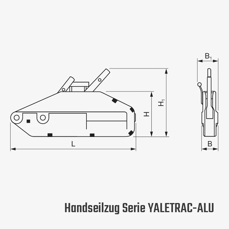 Zum Vergrößern anklicken