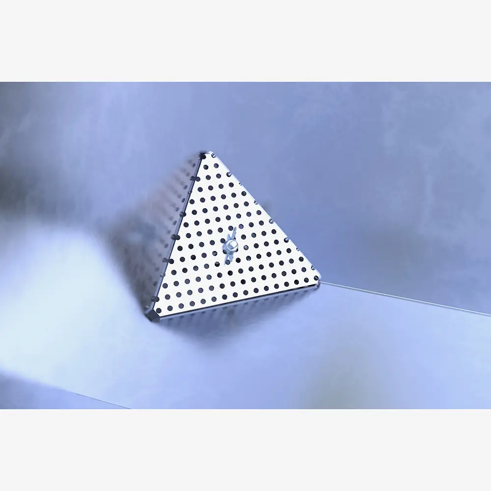 2. Produktbild zu 4A   neutral   1080p