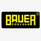 TigerHebezeuge-Shop Marken & Partner Bauer