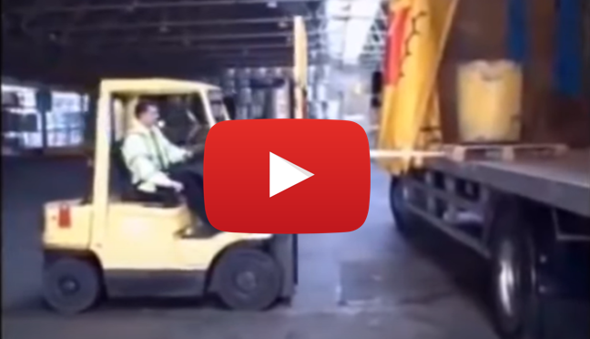 TigerHebezeuge-Shop FAIL des Monats Mai 25 - Gut gerettet ist nicht automatisch gewonnen!