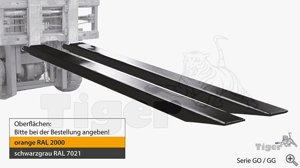gabel-zinkenverlaengerung-stapler-go-gg-1