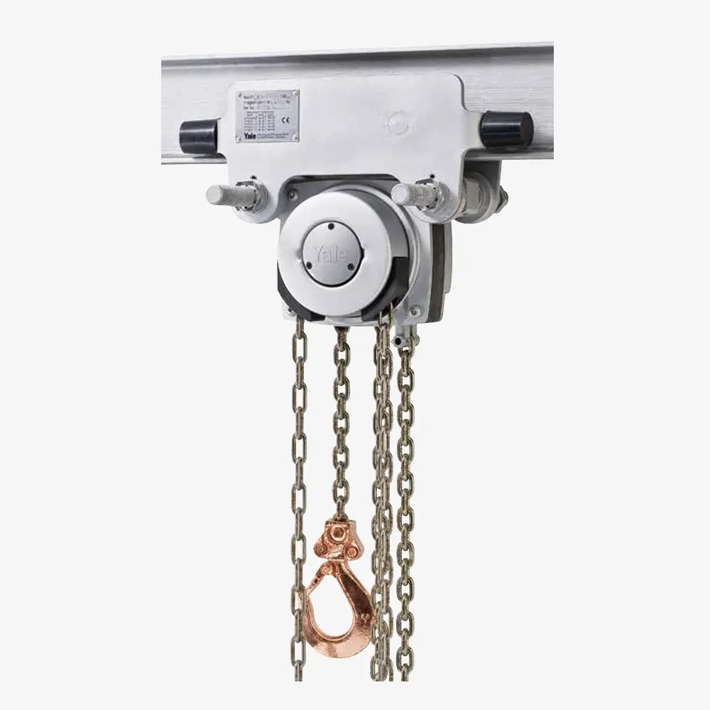 tigerhebezeuge-atex-stirnradflaschenzug-kettenzug-mit-rollkatze-serie-YLITG-EX