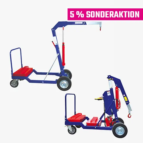 tigerhebezeuge-gegengewichts-leichtbaukran-bigfoot-serie-KBF-sonderaktion5