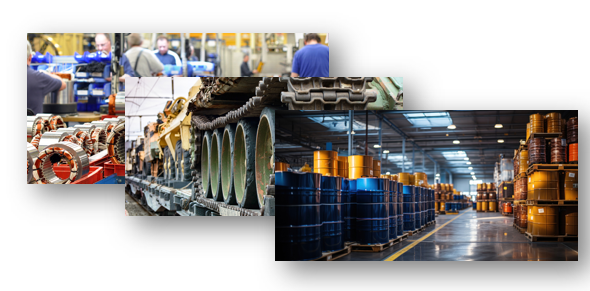 TigerHebezeuge-Shop Einsatzarten 