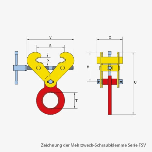 Zum Vergrößern anklicken
