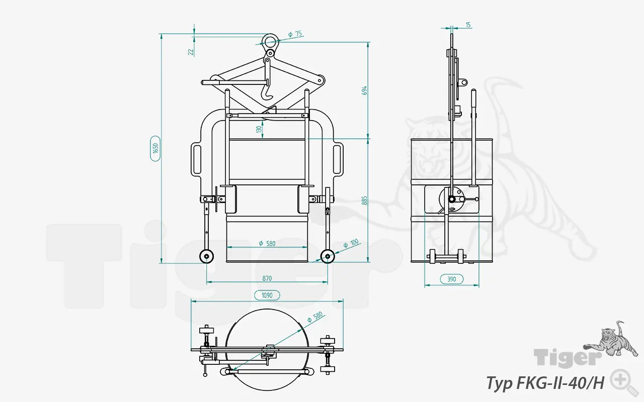 Zum Vergrößern anklicken