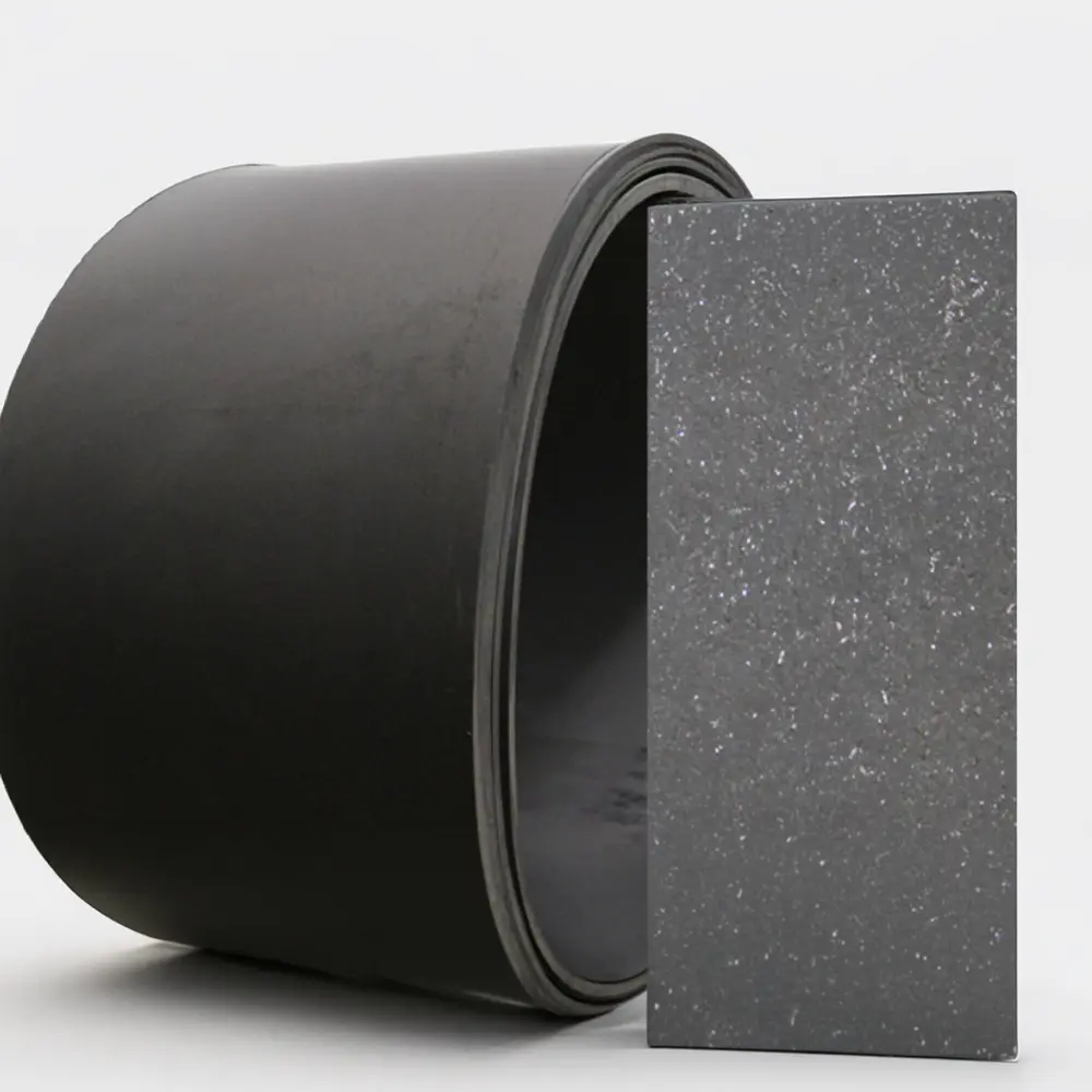 Produktbild von tigerhebezeuge bremsband typ ITB 4719