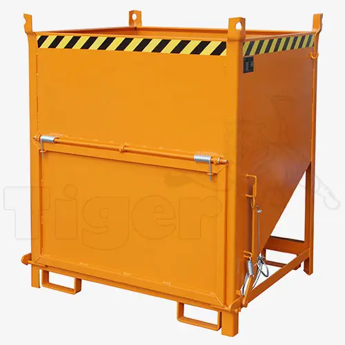 silobehaelter-sgk-100-orange-1