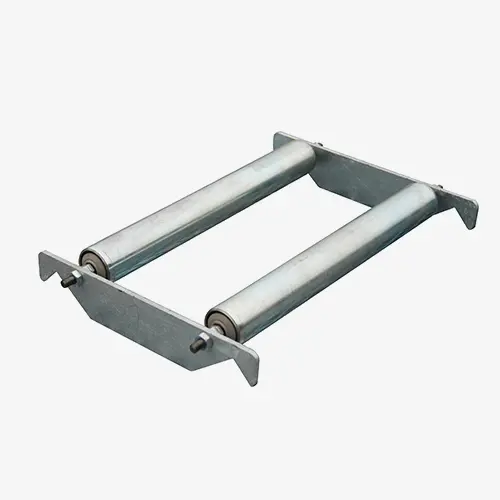 Produktbild von tigerhebezeuge fass auflage mit rollen rollenauflage typ RA 60