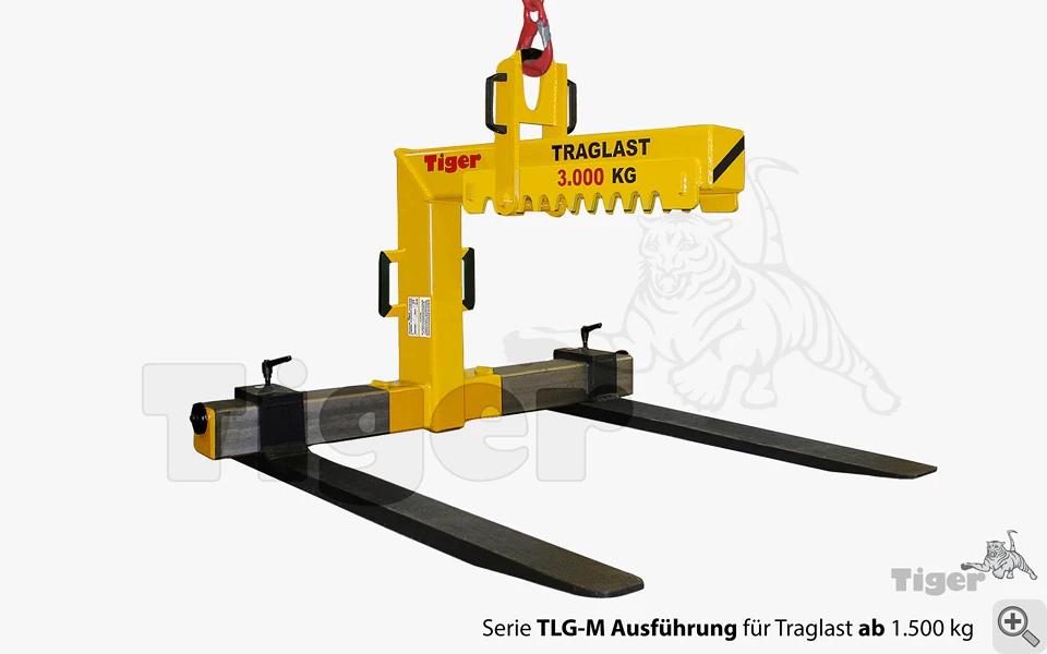 kran-ladegabel-tlg-m-3 