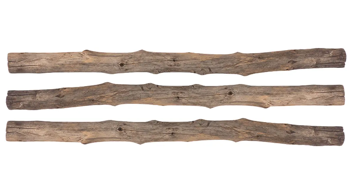 TigerHebezeuge-Shop Lastarten Stämme, Pfosten & Pfähle