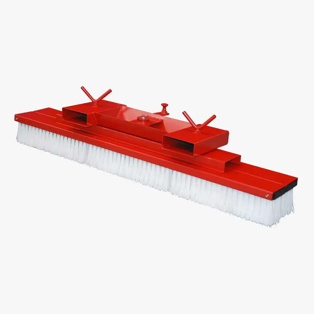 tigerhebezeuge-stapler-kehrbesen-staplerbesen-typ-SKB-150