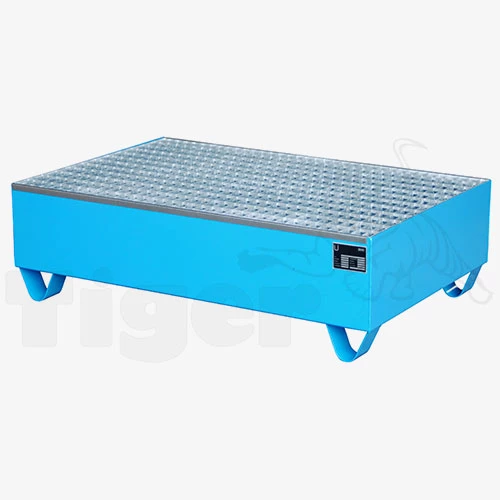 auffangwanne-stahl-as-2018-blau
