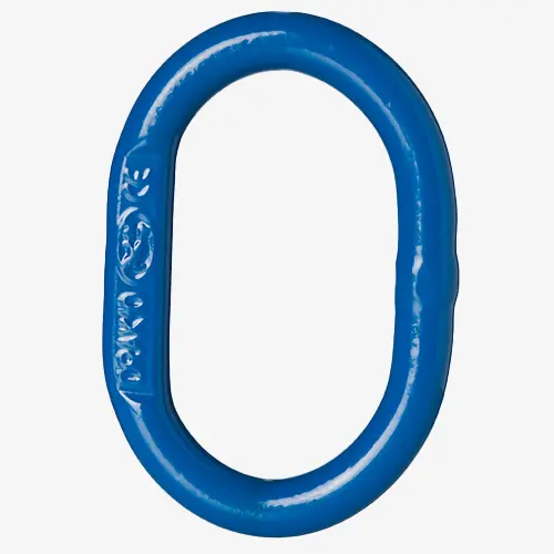 tigerhebezeuge-aufhaengeglieder-fuer-forstkette-gk10-serie-FK-AG-GK10