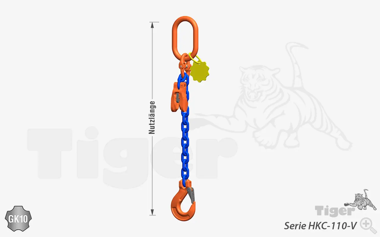 Zum Vergrößern anklicken